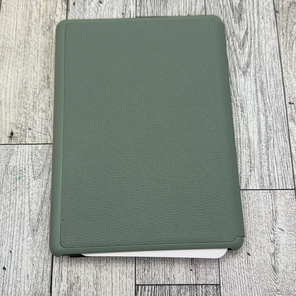 Amazon Kindle Case, Slim Lightweight Foldable Protective leather Cover - Picture 10 of 13